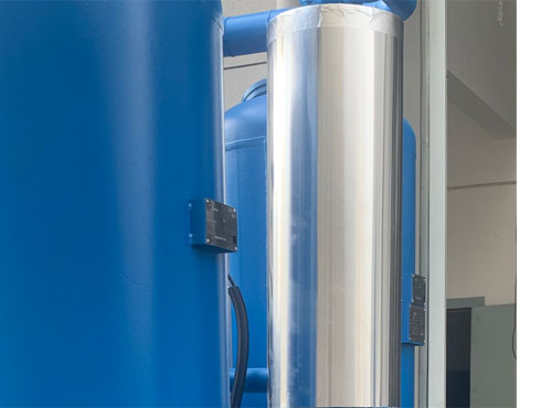 Blower-&-Zero-Purge-Desiccant-Dryers-7