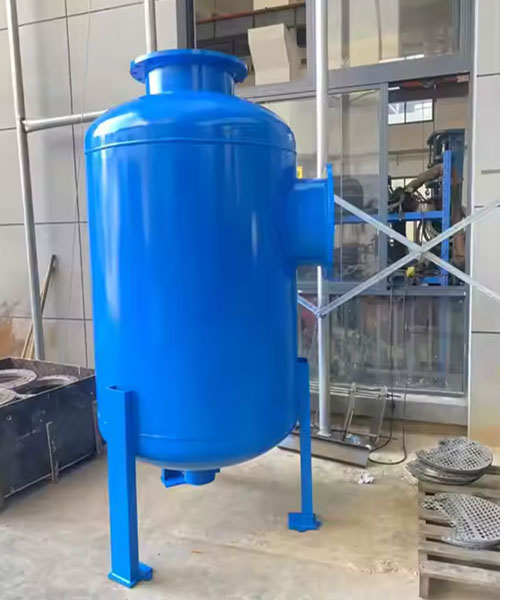 Flange-Water-Separator-1