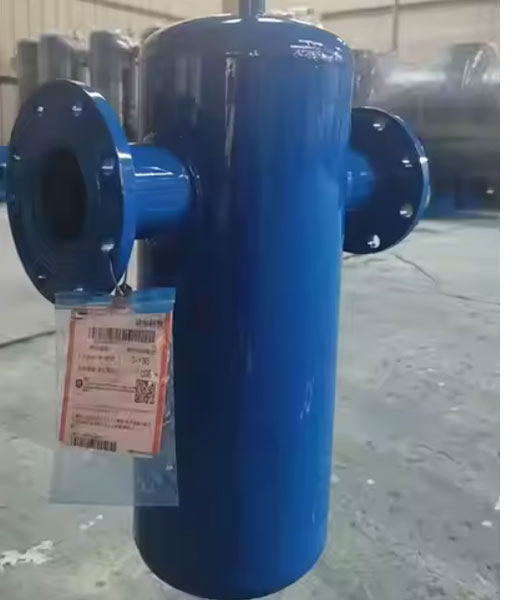 Flange-Water-Separator-2