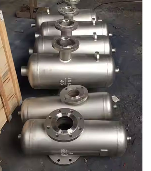 Flange-Water-Separator-3