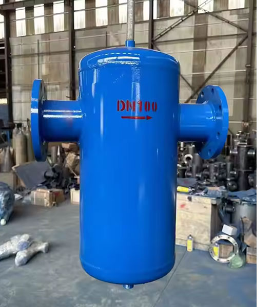 Flange-Water-Separator-5