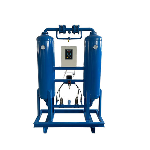 3.8m³-Adsorption-Desiccant-Air-Dryer-1