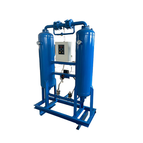 3.8m³-Adsorption-Desiccant-Air-Dryer-2