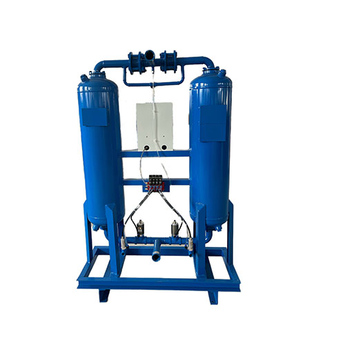 3.8m³-Adsorption-Desiccant-Air-Dryer-3
