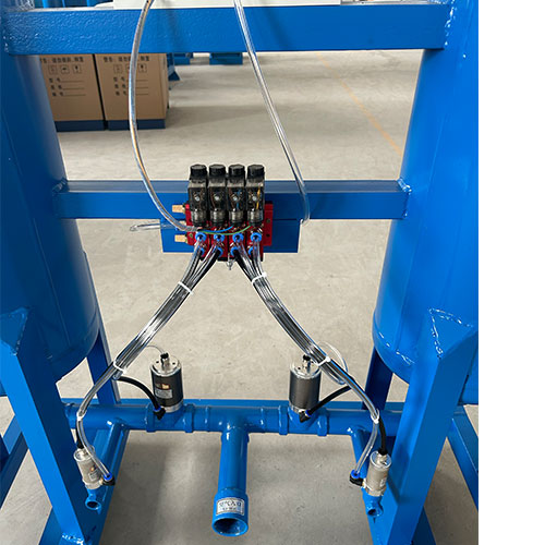 3.8m³-Adsorption-Desiccant-Air-Dryer-4
