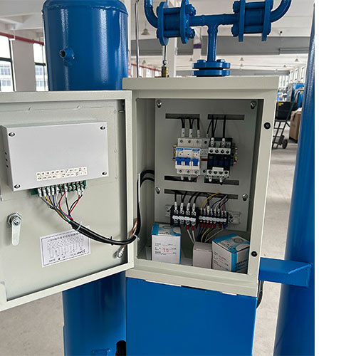 3.8m³-Adsorption-Desiccant-Air-Dryer-6
