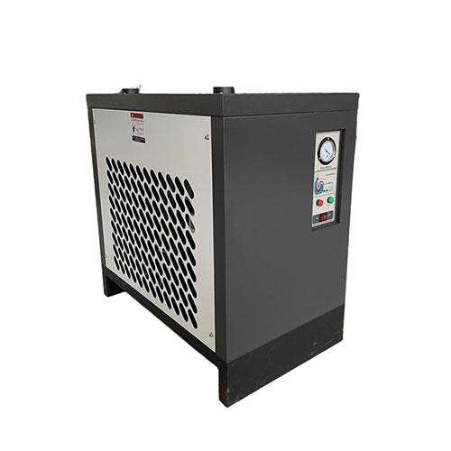 6.5m³-Refrigerated-Compressed-Air-Dryer-1