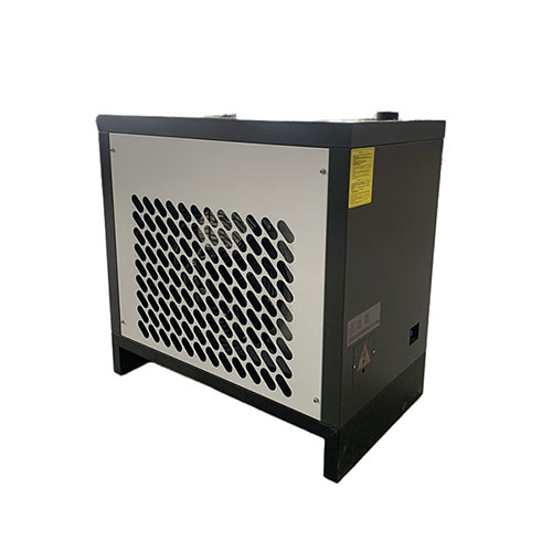6.5m³-Refrigerated-Compressed-Air-Dryer-2