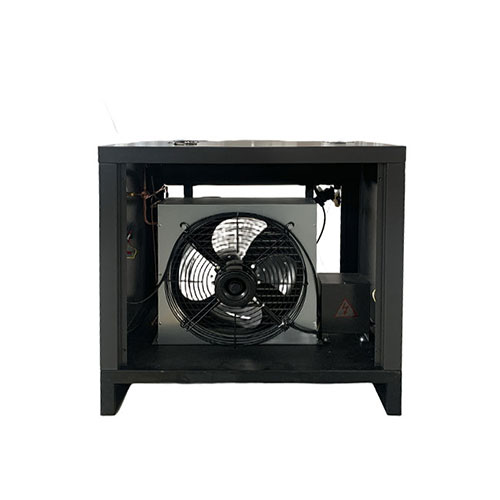 6.5m³-Refrigerated-Compressed-Air-Dryer-3