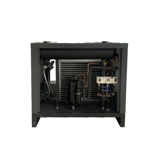 6.5m³-Refrigerated-Compressed-Air-Dryer-4