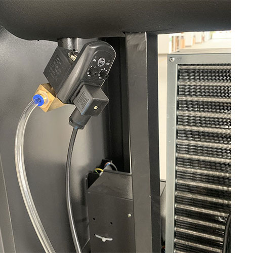 6.5m³-Refrigerated-Compressed-Air-Dryer-5