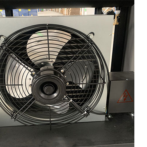 6.5m³-Refrigerated-Compressed-Air-Dryer-6