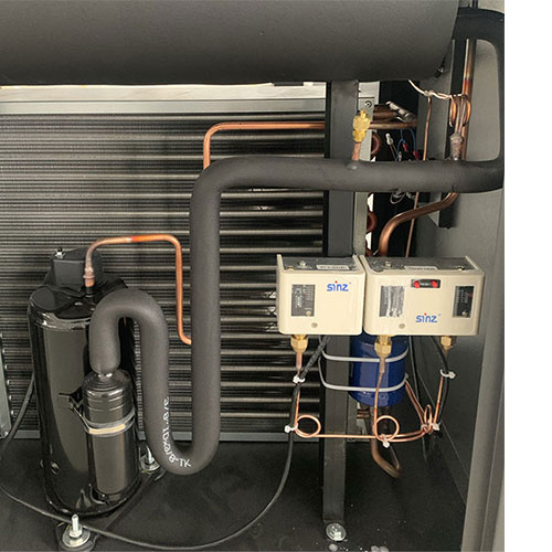 6.5m³-Refrigerated-Compressed-Air-Dryer-7