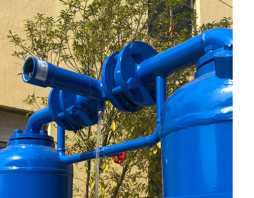 6.8m³-heatless-desiccant-air-dryer-2