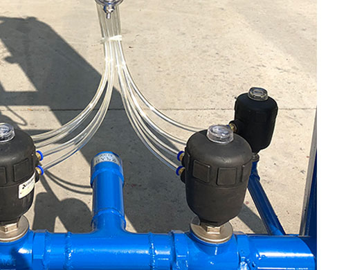 6.8m³-heatless-desiccant-air-dryer-3