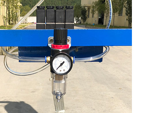 6.8m³-heatless-desiccant-air-dryer-4