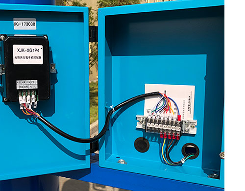 6.8m³-heatless-desiccant-air-dryer-5