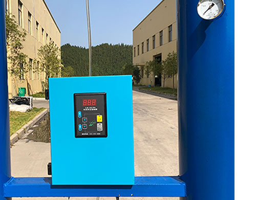 6.8m³-heatless-desiccant-air-dryer-6