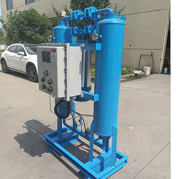 Heated-explosion-proof-desiccant-air-dryers-2