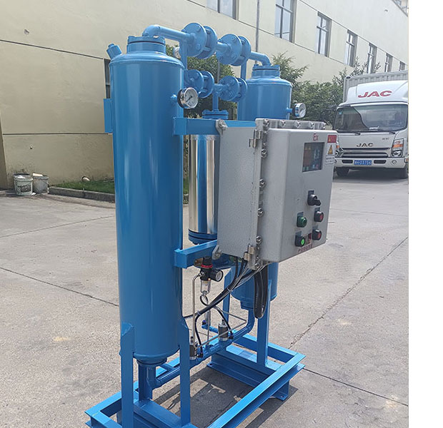 Heated-explosion-proof-desiccant-air-dryers-3