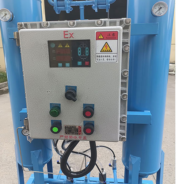 Heated-explosion-proof-desiccant-air-dryers-4