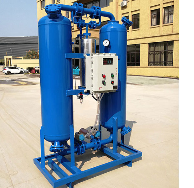 Heated-explosion-proof-desiccant-air-dryers-5