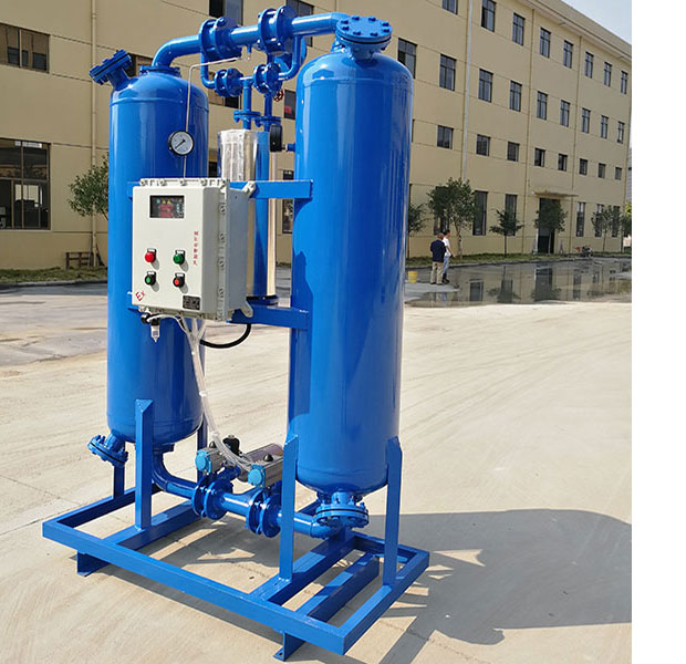 Heated-explosion-proof-desiccant-air-dryers-6