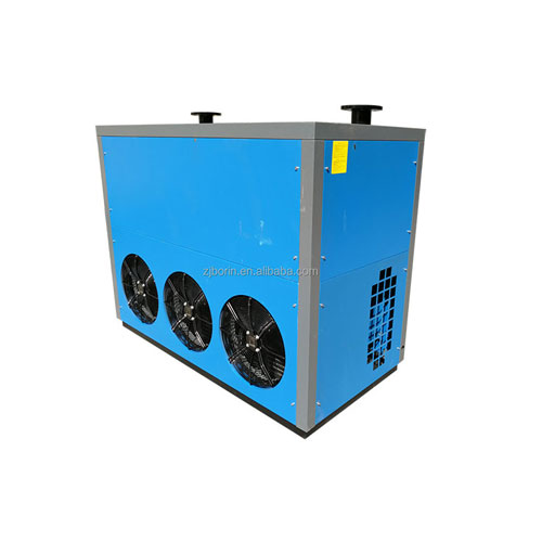 High-temperature-compressed-air-dryer-3