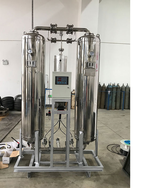 Stainless-steel-desiccant-air-dryers-1