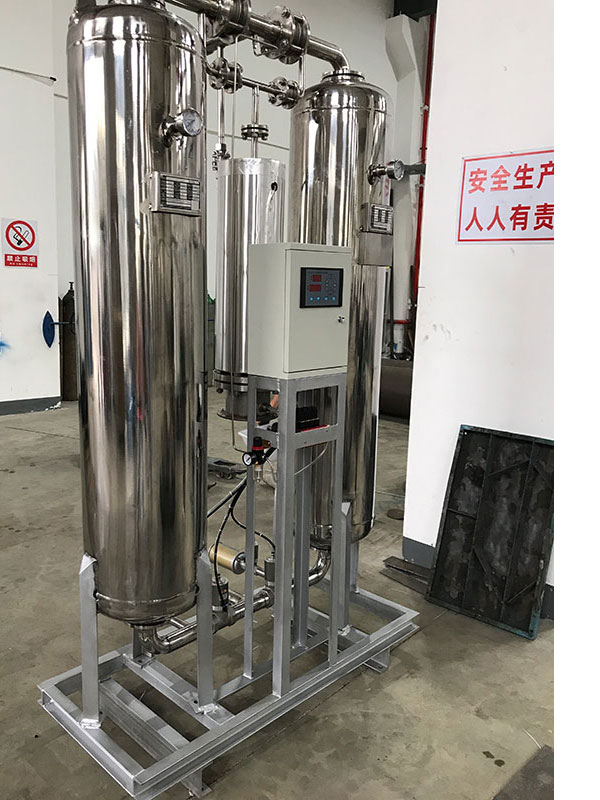 Stainless-steel-desiccant-air-dryers-2