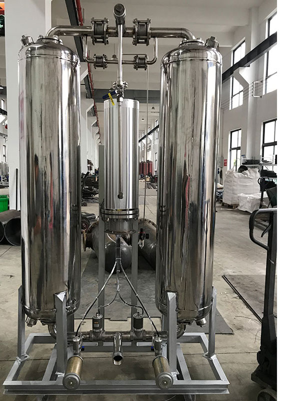 Stainless-steel-desiccant-air-dryers-3