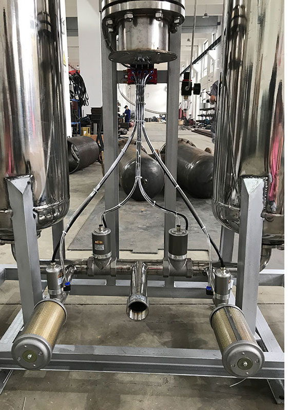 Stainless-steel-desiccant-air-dryers-4
