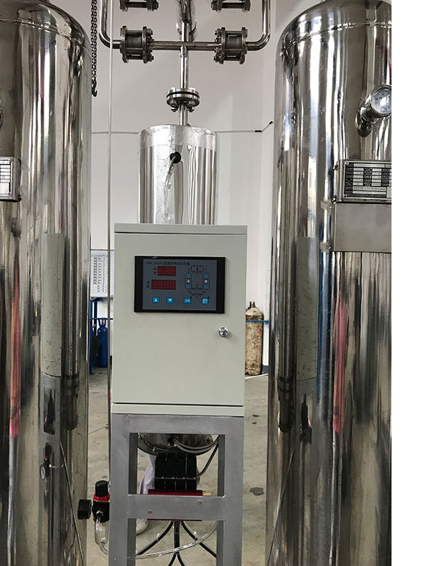 Stainless-steel-desiccant-air-dryers-5