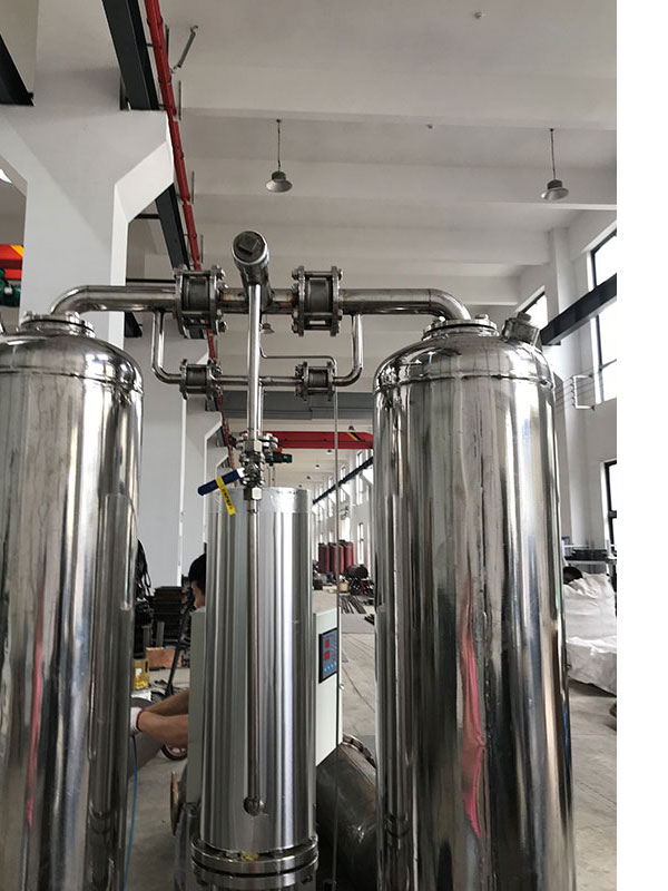 Stainless-steel-desiccant-air-dryers-6