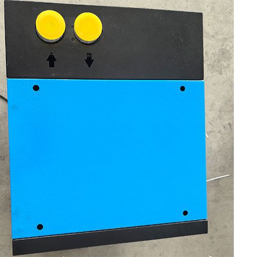 2.6-Plate-Changing-Air-Dryer-1