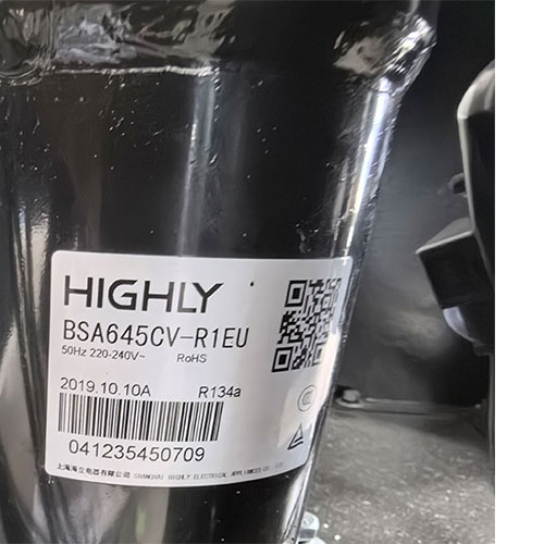 2.6-Plate-Changing-Air-Dryer-2