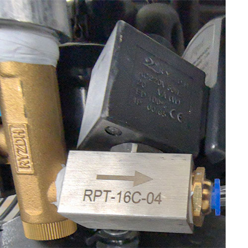 2.6-Plate-Changing-Air-Dryer-3