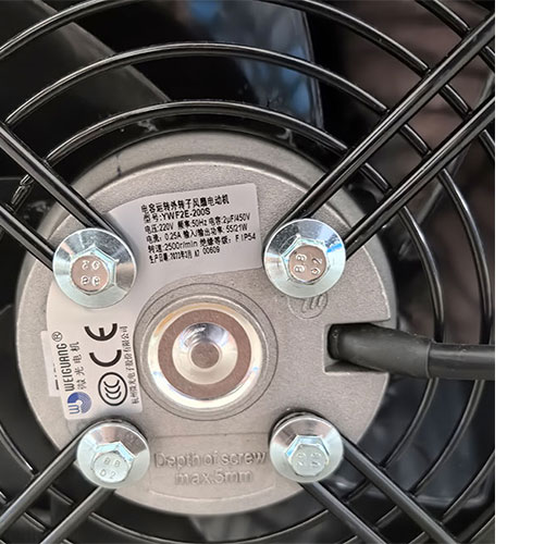 2.6-Plate-Changing-Air-Dryer-4