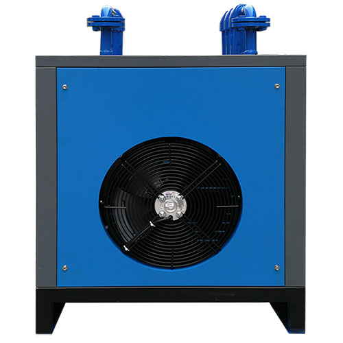 High-Pressure-Refrigerant-Compressed-Air-Dryers-1