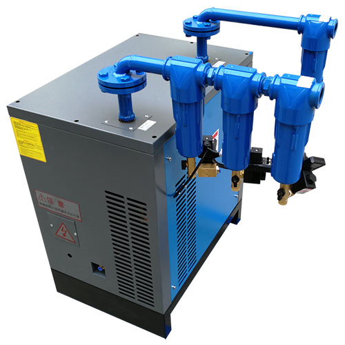High-Pressure-Refrigerant-Compressed-Air-Dryers-2