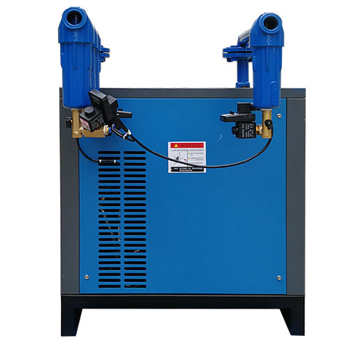 High-Pressure-Refrigerant-Compressed-Air-Dryers-3