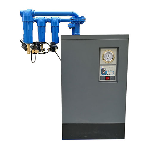 High-Pressure-Refrigerant-Compressed-Air-Dryers-4