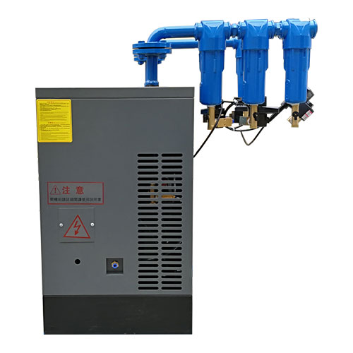 High-Pressure-Refrigerant-Compressed-Air-Dryers-5