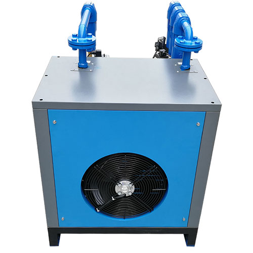 High-Pressure-Refrigerant-Compressed-Air-Dryers