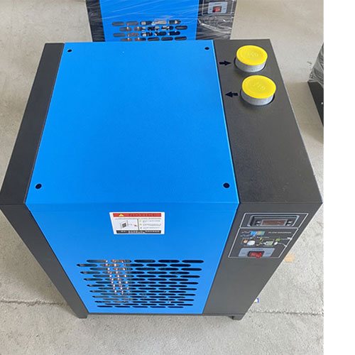 3.8m³-Plate-Changing-Industrial-Air-Dryer-1
