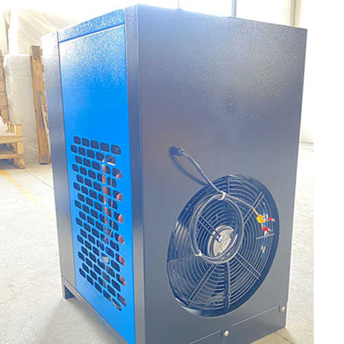 3.8m³-Plate-Changing-Industrial-Air-Dryer-2