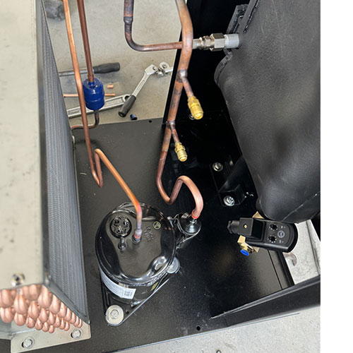 3.8m³-Plate-Changing-Industrial-Air-Dryer-4