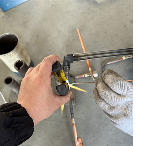 3.8m³-Plate-Changing-Industrial-Air-Dryer-5