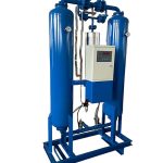 Heated-Industrial-Desiccant-Air-Dryers-1