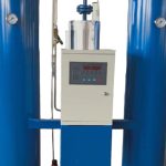 Heated-Industrial-Desiccant-Air-Dryers